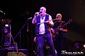 VBS_1782 - Concerto Jethro Tull - The prog Years